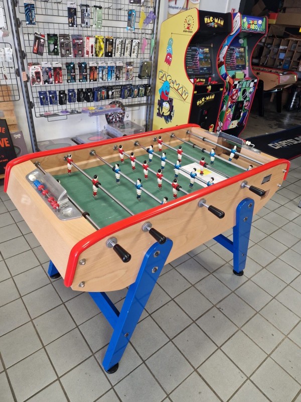 Bonzini ITSF d’occasion