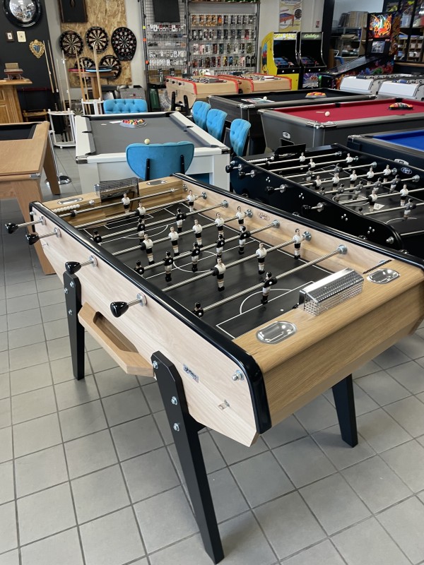 Baby-Foot « PETIOT » 200