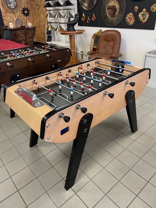 BABY-FOOT BONZINI B90