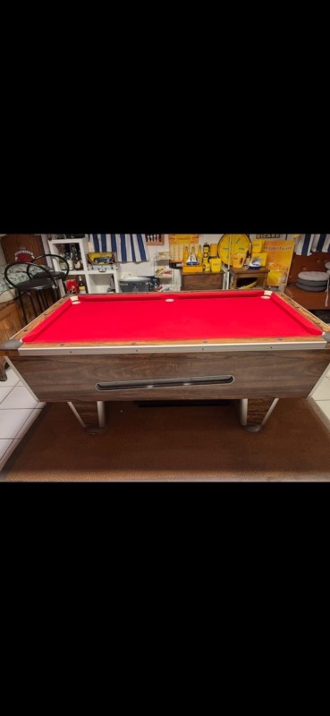 Exemple de préstation (Tapis rouge)