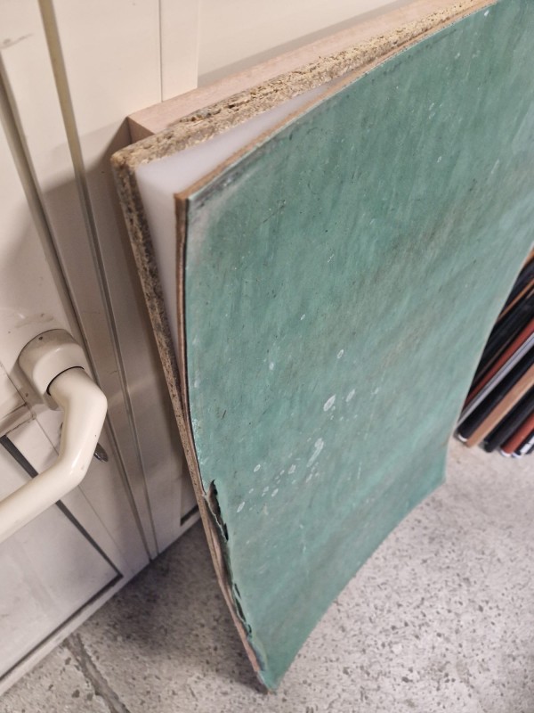 Baby-Foot Bonzini B90