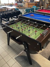 Nos prestations sur le secteur de Le Havre 76 en Seine Maritime