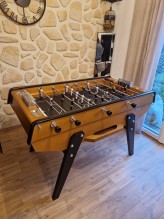 Notre zone d'activité pour ce service Installation professionnelle de flipper après achat