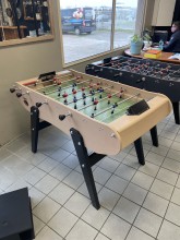 Nos prestations sur le secteur de Caen 14 dans le Calvados