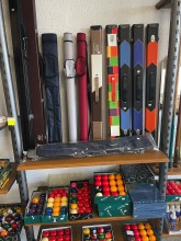 Nos prestations sur le secteur de Caen 14 dans le Calvados