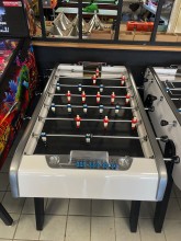 Nos prestations sur le secteur de Caen 14 dans le Calvados