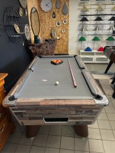 Nos prestations sur le secteur de Caen 14 dans le Calvados