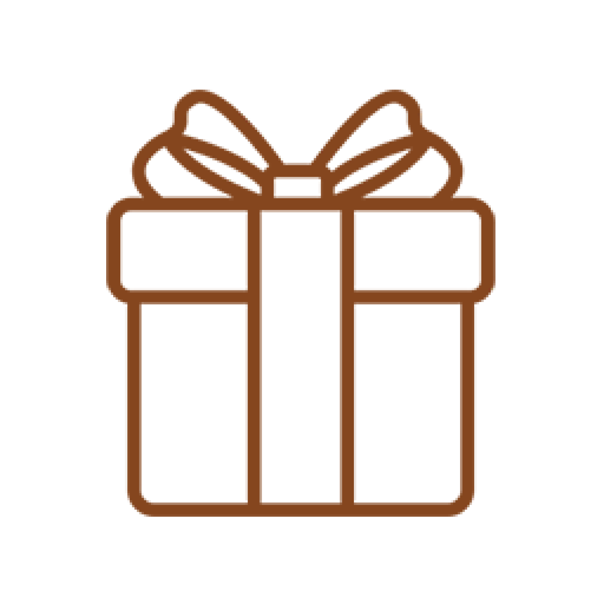 Devis & Déplacement gratuit