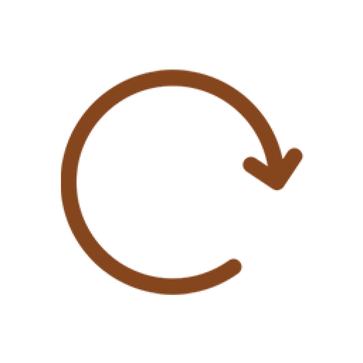 Expert en réfection