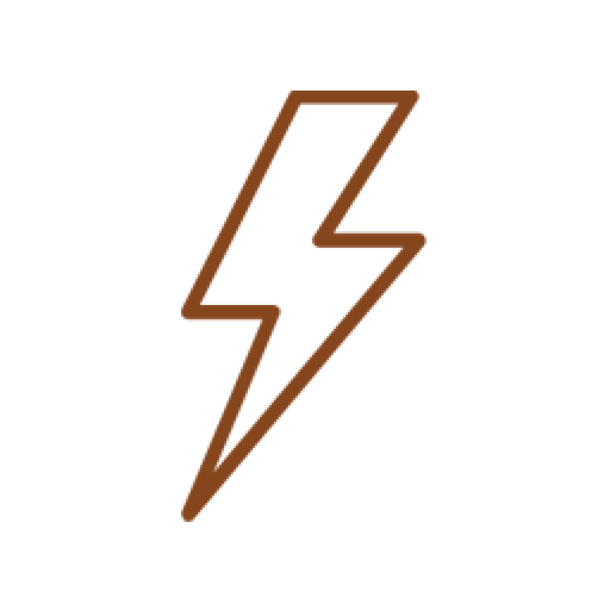 Réactivité pour vos évènements